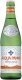 Acqua Panna ohne Kohlensäure 50cl MW 20er Har