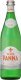 Acqua Panna ohne Kohlensäure 75cl MW 16er Har