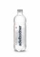 Adelbodner Cristal ohne Kohlensäure 50cl PET 24er Tray