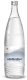 Adelbodner Cristal ohne Kohlensäure 100cl MW 12er Har