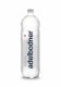 Adelbodner Mineral grün ohne Kohlensäure 150cl PET 6er FOP