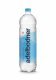 Adelbodner mit Kohlensäure 150cl PET 6er Har