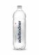 Adelbodner Still ohne Kohlensäure 100cl PET 6er FOP