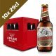 Adlerbräu Schrättli Session IPA 29cl EW 20er Har