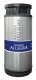 Allegra Finin mit Kohlensäure 20 Lt 100cl 20L Tank
