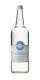 Allegra ohne Kohlensäure 100cl MW 12er Har