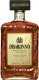 Amaretto Disaronno 70cl EW 6er Kart