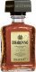 Amaretto Disaronno 5cl  20er Kart