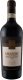 Amarone, C. Beretta 2019 75cl EW 6er Kart