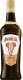 Amarula Cream 70cl EW 6er Kart