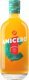 Aperitif Amicero alkoholfrei 70cl EW 6er Kart