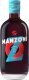 Aperitif Manzoni alkoholfrei 70cl EW 6er Kart