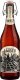 Appenzeller Amber 50cl MW B 15er Har