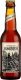 Appenzeller Amber 33cl MW 24er Har