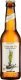 Appenzeller Birra da Ris 33cl MW 24er Har