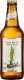 Appenzeller Birra da Ris glutenfrei 33cl EW 4x6er Tray