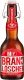 Appenzeller Brandlöscher 33cl MW B 20er Har