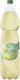 Appenzeller Flauder iisfee 150cl PET 6er FOP