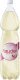 Appenzeller Flauder Original 150cl PET 6er FOP
