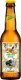 Appenzeller Ginger Beer 33cl EW 6er Kart