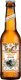 Appenzeller Ginger Beer alkoholfrei 33cl EW 4x6er Tray