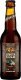 Appenzeller Ginger Cola 33cl EW 4x6er Tray