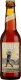 Appenzeller Golfer's Amber 33cl MW 24er Har