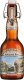 Appenzeller Holzfass 33cl MW B 20er Har