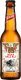 Appenzeller Indian Pale Ale 33cl EW 6er Kart