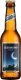 Appenzeller Leermond alkoholfrei 33cl MW 24er Har