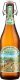 Appenzeller Naturperle Trüb 50cl MW B 15er Har