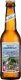 Appenzeller Quöllfrisch alkoholfrei 33cl MW 24er Har
