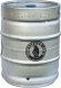 Appenzeller Quöllfrisch Hell 100cl 50L Tank
