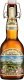 Appenzeller Quöllfrisch Naturtrüeb 33cl MW B 20er Har