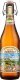 Appenzeller Quöllfrisch Naturtrüeb 50cl MW B 15er Har