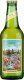 Appenzeller Quöllfrisch Zitronen Panaché 33cl EW 6er Kart