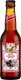 Appenzeller Red Ginger Rootbeer 33cl EW 6er Kart