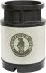 Appenzeller Säntis Kristall 10 Lt 100cl 10L Tank