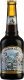 Appenzeller Schwarzer Kristall unfiltr. 33cl MW 20er Har