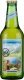 Appenzeller Sonnwendlig alkoholfrei 33cl EW 4x6er Tray