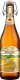 Appenzeller Weizenbier 50cl MW B 15er Har