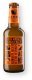 Aqua Monaco Ginger Beer 23cl MW 24er Har