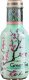 AriZona Green Tea Classic Gingseng & Honig 50cl PET 6er FOP