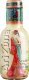 AriZona Green Tea Zero 50cl PET 6er FOP