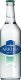 Arkina grün wenig Kohlensäure 50cl MW 20er Har