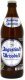Augustiner Hefe 50cl MW 20er Har