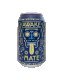 Awake Mate 33cl Dose 24er Kart