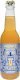 Awake Mate Lemon 33cl EW 24er Kart