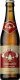Baarer Erdmandli Amber 33cl MW 10er Har