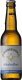 Baarer feinherb alkoholfrei 33cl MW 24er Har
